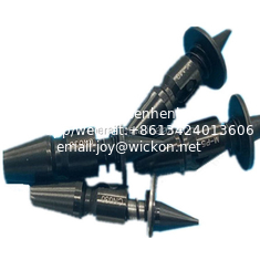 China Original SMT SAMSUNG CP45 CN065 NOZZLE for hanwha pick and place machine supplier