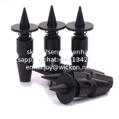 China Original new smt nozzle SMT CN030 nozzle for hanwha pick and place machine supplier