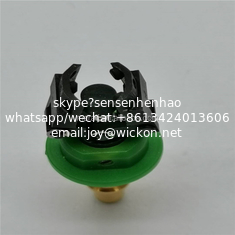 China wholesale 802 Gripper nozzle Custom made SMT Nozzle for Juki Gripper nozzle 831 supplier