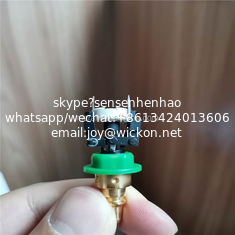 China pick and place machine Gripper nozzle customized gripper nozzle JUKI SMT nozzle supplier