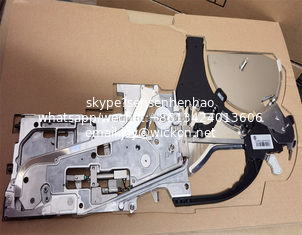 China Original new smt feeder Hanwha SM 8*4mm Feeder for SMT pick and place machine supplier