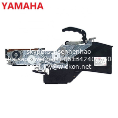 China SMT MACHINE parts YAMAHA YS SS feeder16MM FEEDER supplier