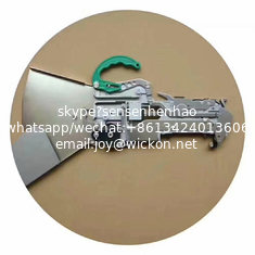 China High Quality Smt Machine Parts smt tape Feeder Smt Chip Mounter YAMAHA CL FEEDER 16mm KW1-M3200-10X supplier