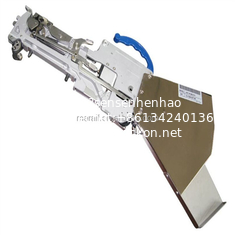 China SMT feeder CL feeder for Yamaha pick and place parts supplier