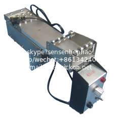 China Wholesale smt part I-ipulse stick feeder IPULSE M1 Stick Feeder  for SMT Pick and Place Machine supplier