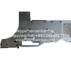 China SMT Feeders FUJI SMT tape feeder W08C FUJI NXT 8mm feeder for smt chip mounter supplier