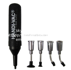 China vacuum Suction Pen Tools Alternative SMD BGA IC Pick Up Tools wholesale supplier
