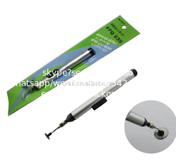 China VACUUM SUCKING PEN SMT FOR IC SMD FFQ939 supplier