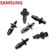 China Original new nozzle J9055254A CN040 nozzle FOR SAMSUNG CP45 hanwha pick and place machine parts supplier