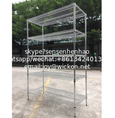 China esd smt reel storage cart SMT Reel Trolley/PCB Protection Device ESD Storage Trolley Rack/ESD SMT Reel Shelving Trolley for sale supplier