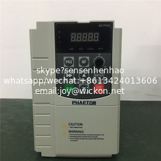 China Best price solar vfd solar pump inverter 30 kw mppt solar drive water pump inverter supplier