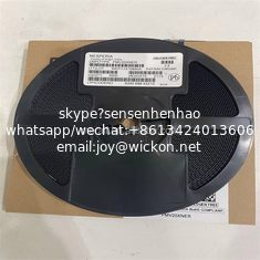 China Wholesale original new Electronic Components SLX25-3CSG324I IC chip supplier