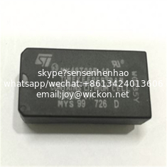China Electronic Components New and original TUSB1310AZAY integrated circuit supplier