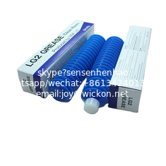 China SMT Lubricating Oil NSK LG2 grease K3035H 80g For SMT Pick And Place Machine supplier