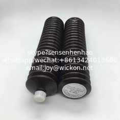 China Wholesale Original Lubricant Oil NSK GREASE PS2 80G for SMT Machine Maintain Grease supplier