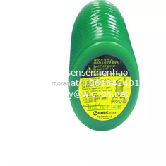 China Wholesale Original LUBE FS2-7 GREASE Lubricant Grease For Injection Molding Machine supplier