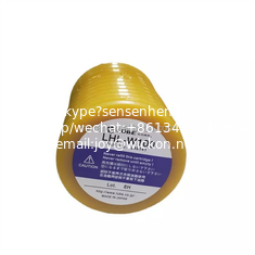 China Wholesale original smt grease LUBE LHL-W100 Grease 700cc Lubricant oil For Injection Molding Machine supplier