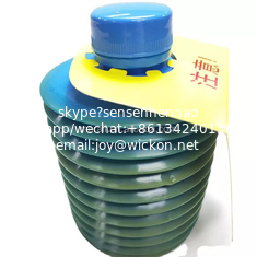 China Original LUBE LHL-X100-7 Grease 700cc SMT Industrial Grease Lubricant LHL-X100-7 grease wholesale supplier