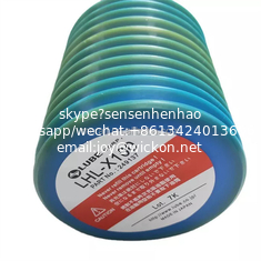 China Original industrial lubricant LUBE LHL-X100 700cc Grease SMT Grease Lube Grease LHL-X100 for injection molding supplier