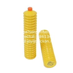 China LUBE Grease MY2-4 400G Use for smt Machine Industrial Injection Molding Machine Mold Setting Machine supplier