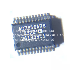 China Semicon New And Original MUC IC Chip Electronic components SKYWORKS SI53301-B-GMR Integrated circuit supplier
