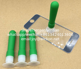China Anti static soldering station tool Mini SMT IC Chip pick up pen BGA Vacuum Pump Suction Pen Vacuum Picker supplier