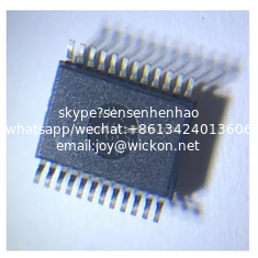 China Original new NCP51145PDR2G BOM list Electronic components NCP51145PDR2G with fast delivery supplier