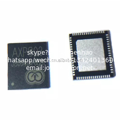 China Wholesale Electronic Component AXP803 QFN68 IC supplier