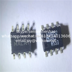 China Wholesale original new 7626K68 MCMASTER-CARR SUPPLY Microcontroller IC Chip supplier