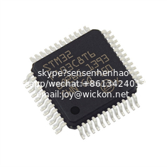 China Shtc3 SENSIRION INC.Original IC Chip MCU Integrated Circuits SHTC3  IC Chips Integrated Circuits supplier