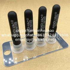 China Anti Static Vacuum Sucker Pen ESD Safe Glass Lifter Suction Cup for Mobile Phone Glass Screen Repair Tools supplier