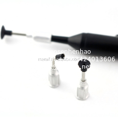 China Wholesale LP-200 Vacuum Suction Pen Tools Header Vacuum Suction Pen Tweezers Pick Up Tools Mini Vacuum Suction Pen supplier