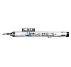China Wholesale V8901-X-ESD PEN-VAC pick up tool IC vacuum pen Aluminum Body Vacuum Pen supplier