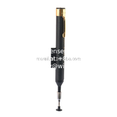 China LP200 vacuum Suction Pen Remover Sucker Pump Solder Suction Pen for SMD chip Tweezer Pick Up Tool supplier