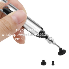 China Factory wholesale Vacuum Suction Pen IC Suction Pen  Easy Pick Up Picker Hand Tool For IC SMD supplier