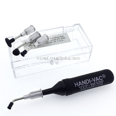 China HANDI-VAC Vacuum Suction Pen Tools Alternative SMD BGA IC Pick Up Tools supplier