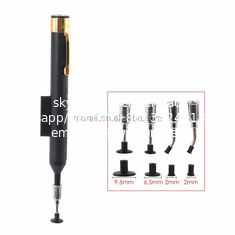 China LP200 SOLDAVAC Lifter ESD-Safe vacuum pick up pen Portable Vacuum Pick-Up Tool supplier