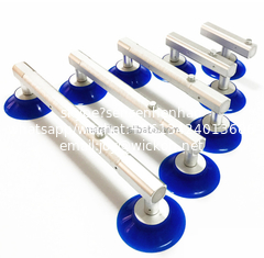 China Handle Tools Suction Cups LCD TV Screen Sucker LCD Vacuum Holder TV glass vacuum holder supplier