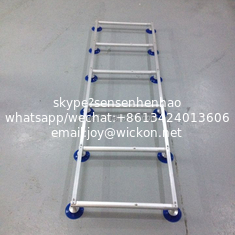 China TV LCD suction tools LCD screen sucker LCD vacuum holder Sucker supplier