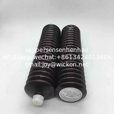 China Toyo Grease B3 NO.2 Lubricants SMT B3 400G Grease supplier