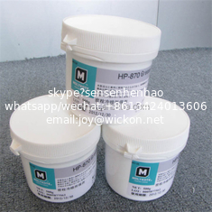 China Molykot HP300 Grease Graissee  for high speed printer 500g 1KG 2KG supplier