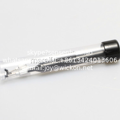 China LP200 vacuum suck tool Pick and Place Vacuum Pen Suction Pen Tool For SMT SMD QS2008 supplier