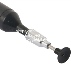 China LP200 SMD Vacuum Pick up Tool IC SMD Pick Up Vacuum Suction Pen Tools Electric suction pen supplier