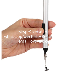 China FFQ 939 Vacuum Sucking Pen Pencil IC Easy Pick Up Tool FFQ-939 SMD SMT BGA Soldering Rework Hand Tool supplier