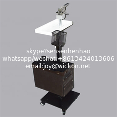 China Factory price Carrier Tape Splicing SMT Splice Tool Cart SMT Splice Cart supplier