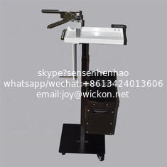 China SMT Splice Tool Handling Stapler/SMT Splicing Cart online supplier