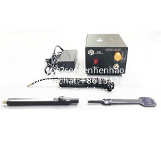 China PEEK suction cup wafer suction pen Vacuum Sucker Virtual PORTA-WAND VPWE7300AR-MW supplier