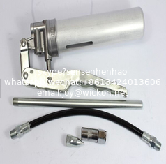 China wholesale NSK HGP Grease Gun use for 80g Lever Grease Guns supplier
