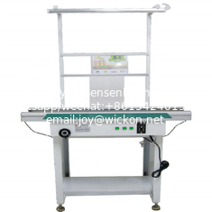 China SMT Machine line PCB Assembly Conveyor Pcb Conveyor smt conveyor supplier