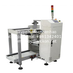 China Factory price PCB magazine Loader SMT PCB Loader Automatic PCB loader supplier